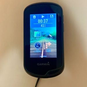 GARMIN OREGON 600 GPS